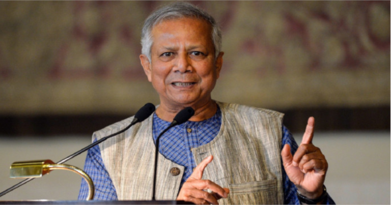 রাজবাড়ী পৌঁছেছেন প্রধান উপদেষ্টা