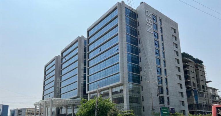 ওষুধ, ইন্টারনেট, রেস্তোরাঁ সেবায় বর্ধিত ভ্যাট প্রত্যাহার, প্রজ্ঞাপন জারি