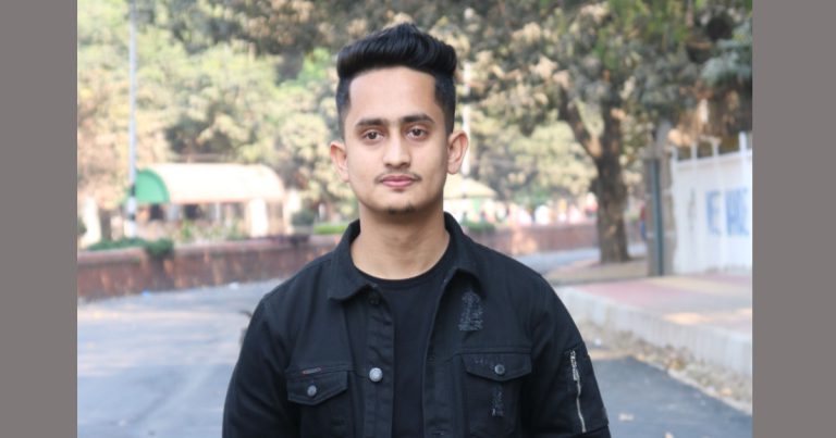 জুলাই স্মৃতি ফাউন্ডেশন থেকে কেন সরে দাঁড়ালেন সারজিস?