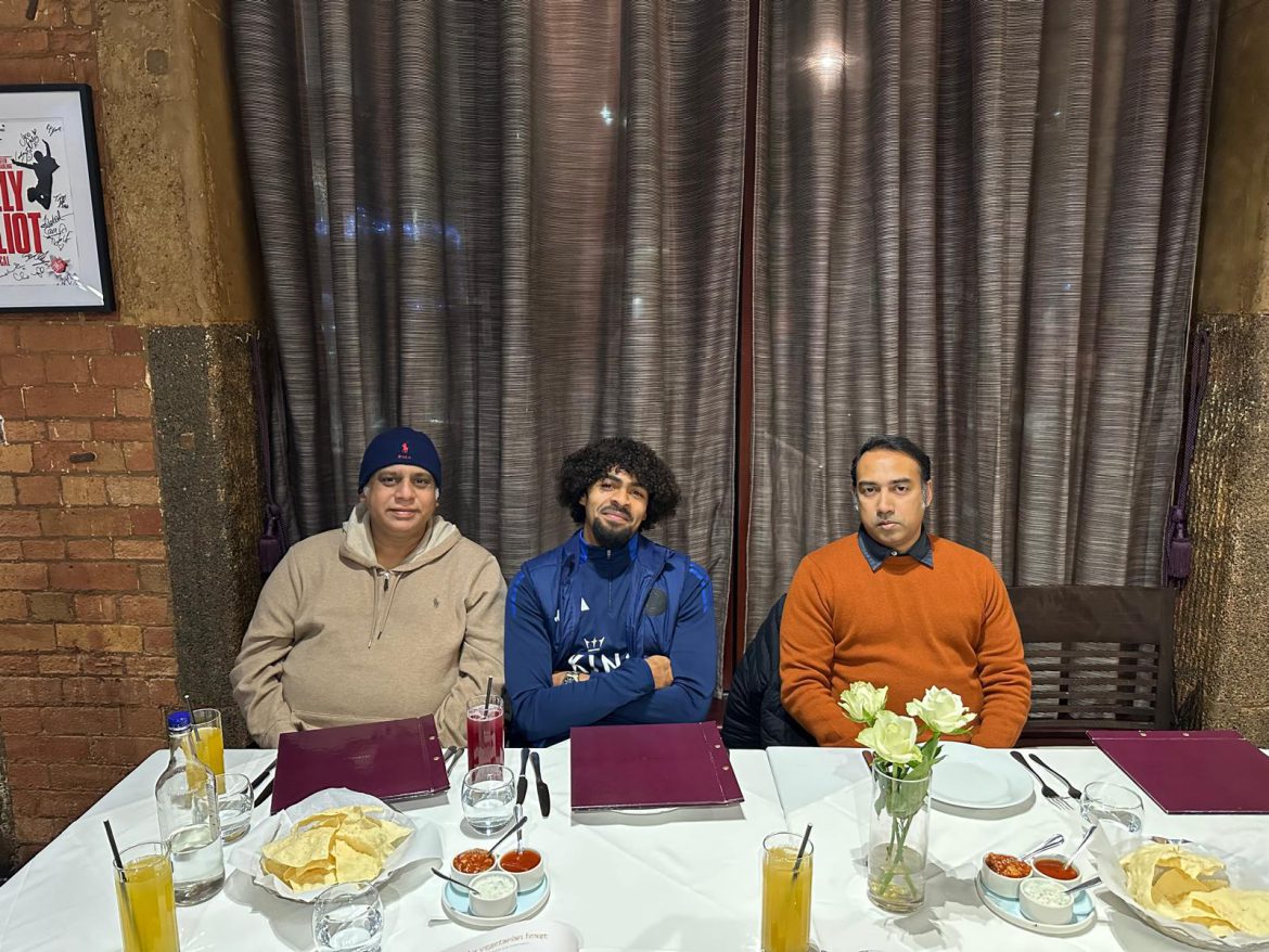 WhatsApp Image 2025-01-16 at 12.25.08 PM