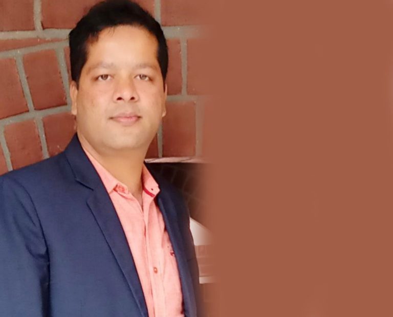ছড়াকার ও প্রকাশক কাদের বাবুর জন্মদিন আজ