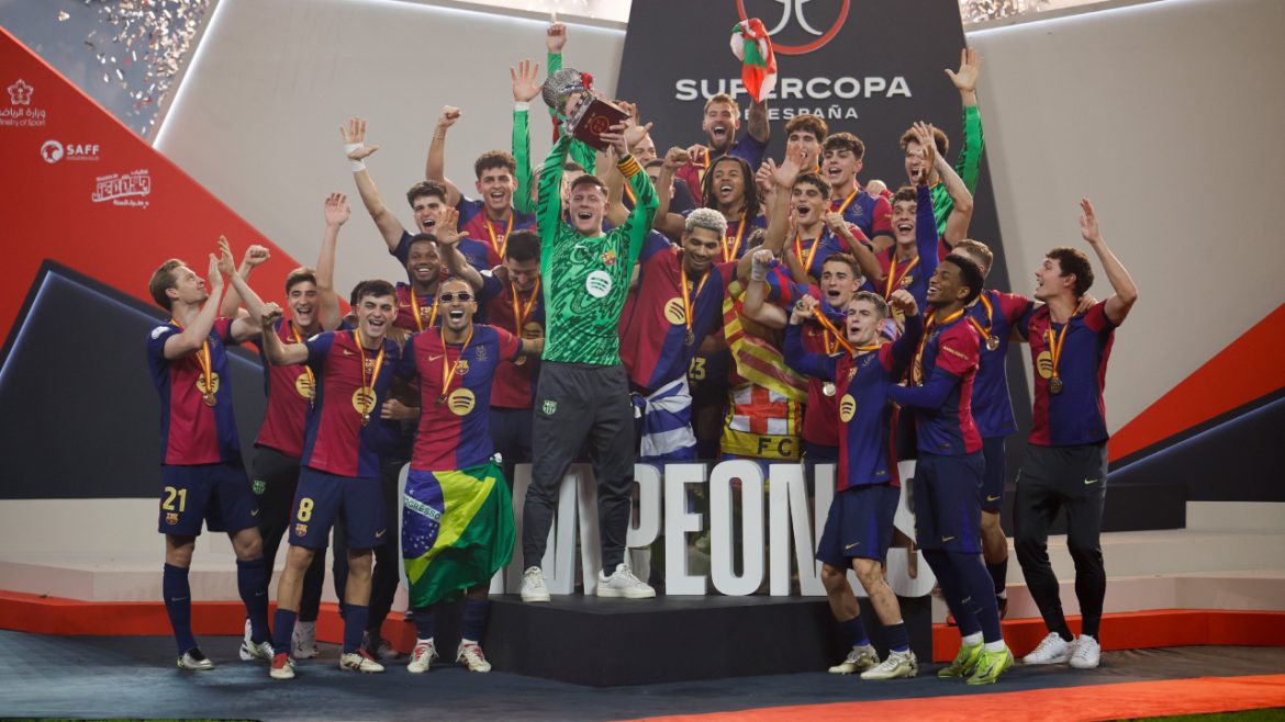 barselona-win-1-20250113034758