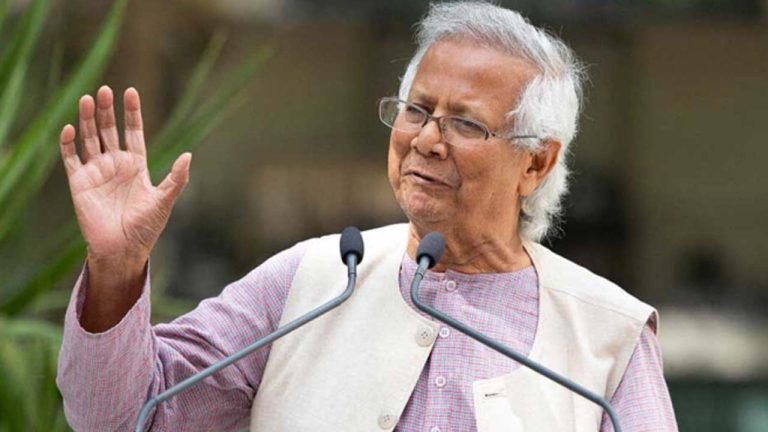 শিগগিরই ‘আয়নাঘর’ পরিদর্শন করবেন প্রধান উপদেষ্টা