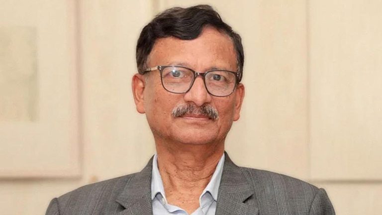 ‘শেখ হা‌সিনা‌র ফেরতের বিষয়ে এখনও প্রতি‌ক্রিয়া জানায়‌নি ভারত’