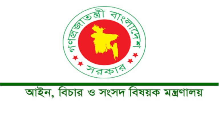 ভারতে প্রশিক্ষণ নিতে যাচ্ছেন না ৫০ বিচারক, অনুমতি বাতিল