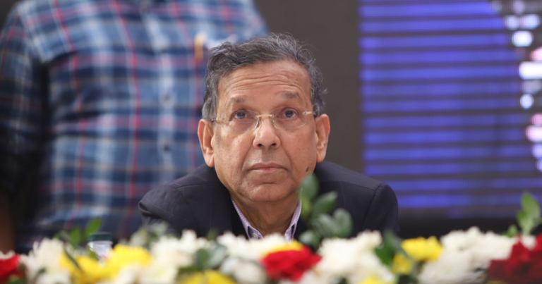আনিসুল হকের আয়কর নথি জব্দের আদেশ