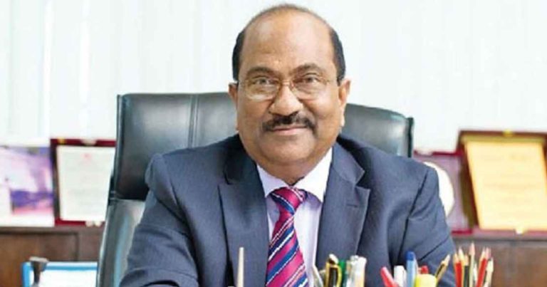 সাবেক ডেপুটি গভর্নর এস কে সুর চৌধুরী গ্রেপ্তার