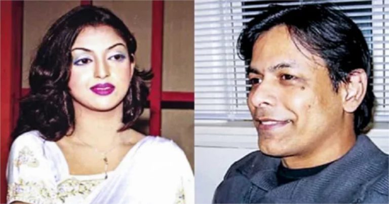 মডেল তিন্নি হত্যা: খালাস পেলেন সাবেক সংসদ সদস্য অভি