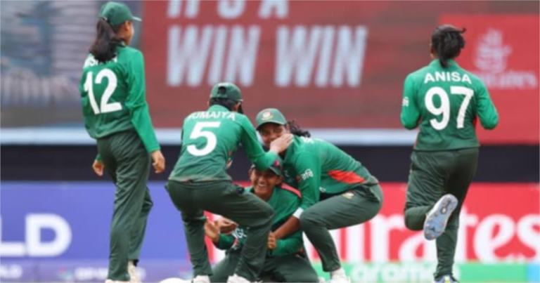২৮ জানুয়ারি ২০২৫: টিভিতে খেলাসূচি