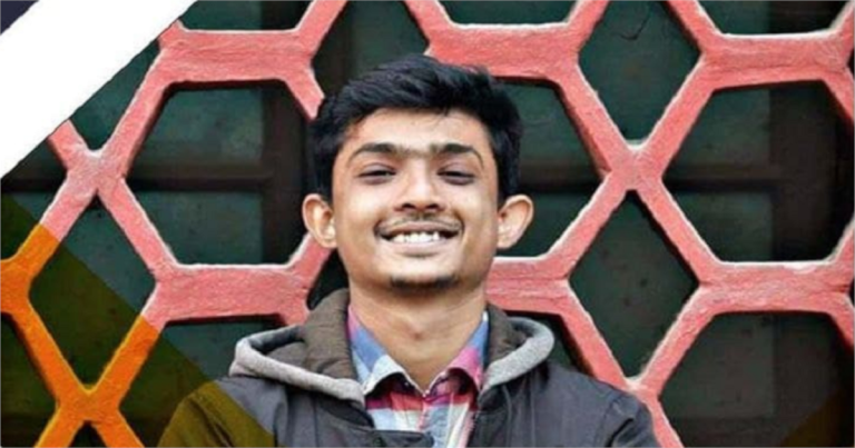ছাত্রাবাস থেকে রুয়েট শিক্ষার্থীর ঝুলন্ত মরদেহ উদ্ধার
