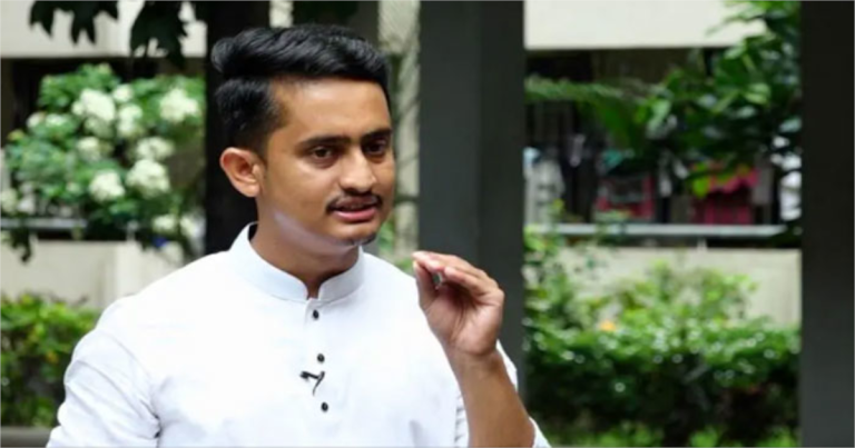 ৪৩তম বিসিএস: ২৬৭ জনকে বাদ দেওয়া নিয়ে যা বললেন সারজিস