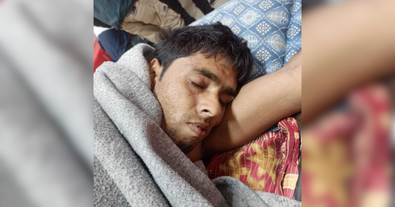 সীমান্তে বাংলাদেশিকে লক্ষ্য করে বিএসএফের গুলি, যুবক আহত