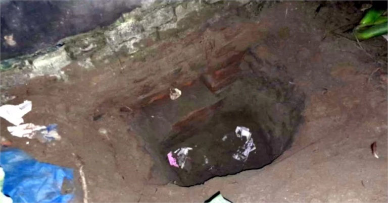 লালমনিরহাটে সুড়ঙ্গ খুঁড়ে সোনালী ব্যাংক ডাকাতির চেষ্টা