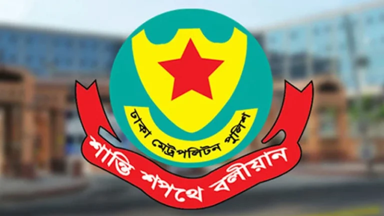 শবে বরাতে পটকা-আতশবাজি নিষিদ্ধ