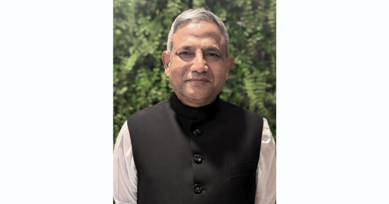 দুই দিনের রিমান্ডে সাবেক এমপি সালাহউদ্দিন
