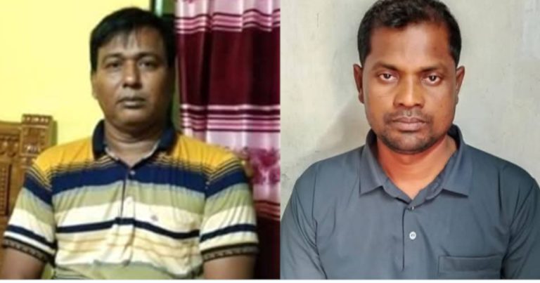 ঝিনাইদহে গুলিতে নিহত ৩ চরমপন্থির পরিচয় মিলেছে