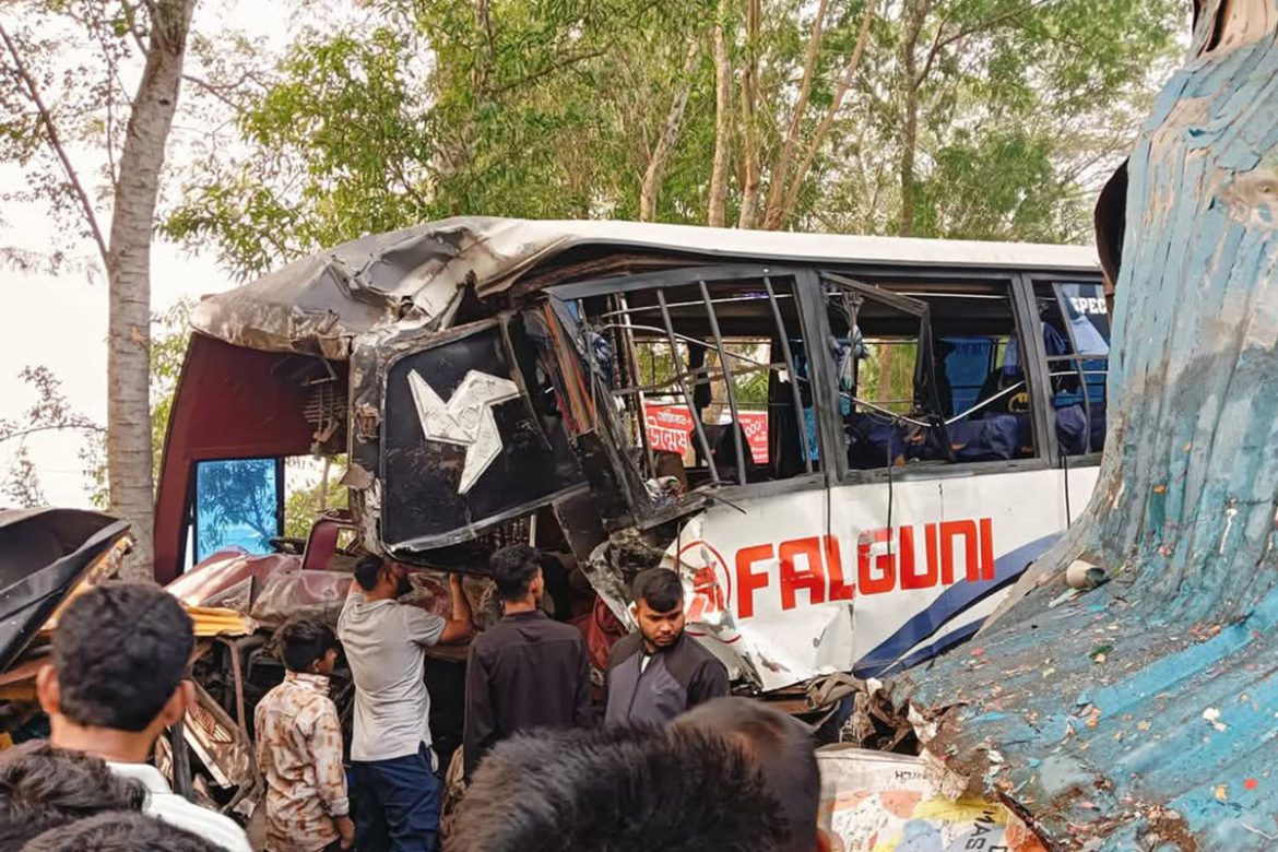 সংগৃহীত