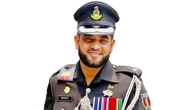 গুম হওয়া ব্যক্তির স্ত্রীকে ধর্ষণের প্রমাণ পেয়েছে ট্রাইব্যুনাল