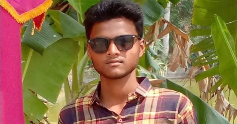 মাদক বিক্রিতে বাধা, মোটরসাইকেল চালককে কুপিয়ে হত্যা
