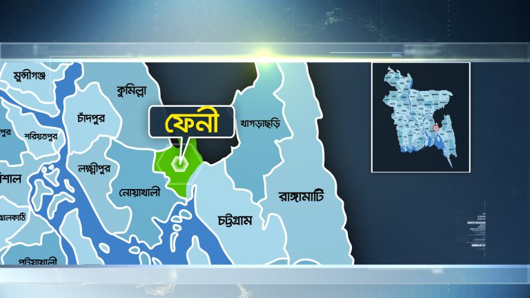 মরদেহবাহী অ্যাম্বুলেন্স চাপায় ঝরে গেল তাজা প্রাণ