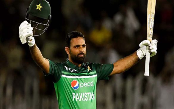 Fokhor Zaman-1699175520-1739086042