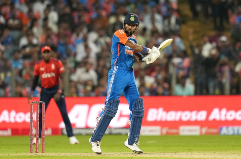টিভিতে আজকের খেলা