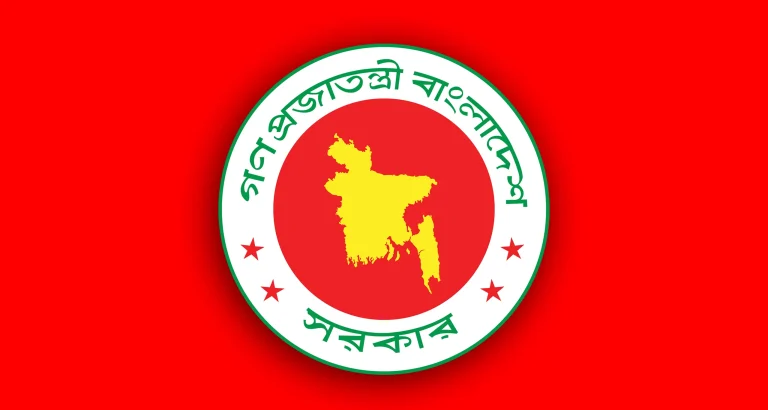 বিতর্কিত নির্বাচনে দায়িত্ব পালন, ২২ ডিসি বাধ্যতামূলক অবসরে