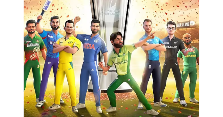১৯ ফেব্রুয়ারি: টিভিতে খেলাসূচি