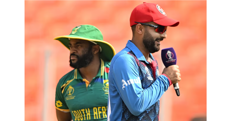 ২১ ফেব্রুয়ারি: টিভিতে খেলাসূচি