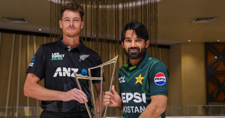 ১৪ ফেব্রুয়ারি: টিভিতে খেলাসূচি