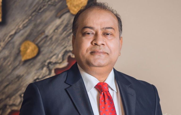 বিএসইসির সাবেক চেয়ারম্যান শিবলী রুবাইয়াত গ্রেপ্তার