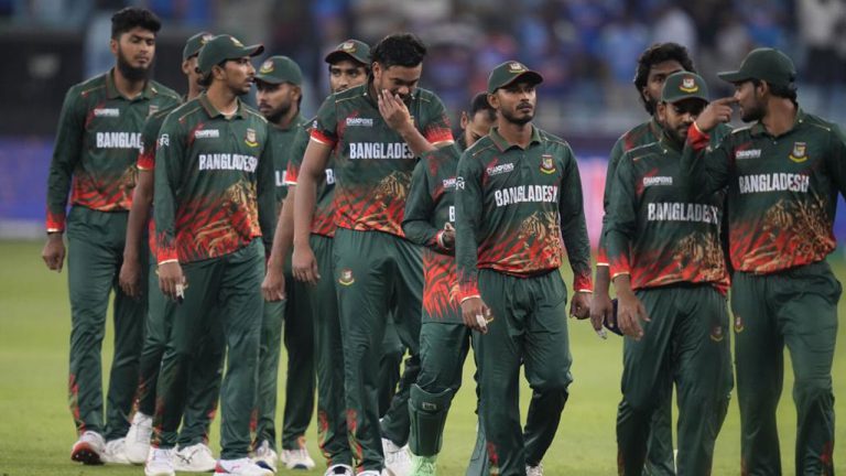 টিভিতে আজকের খেলা