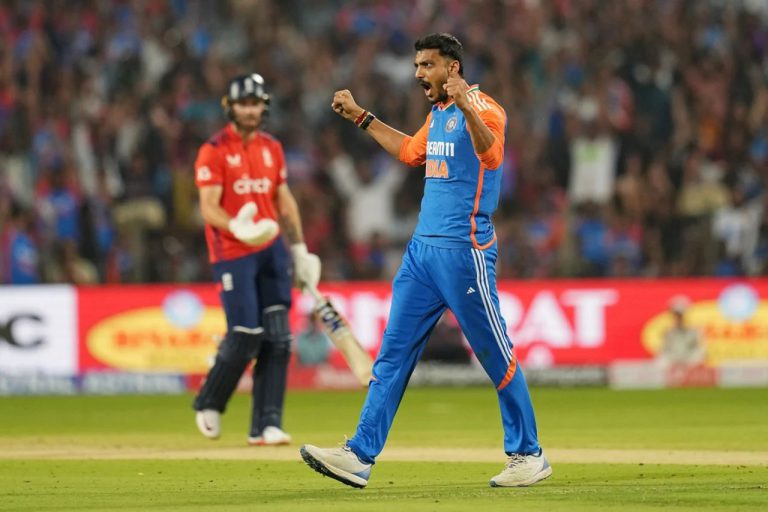 টিভিতে আজকের খেলা
