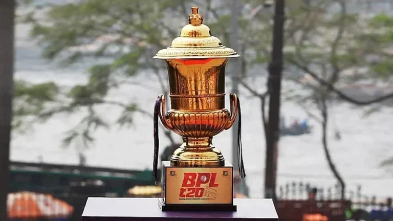 বিপিএলের ফাইনাল কবে কখন কোথায়, দেখবেন যেভাবে