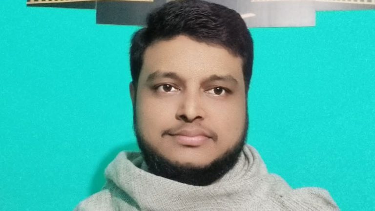 মামলা থেকে অব্যাহতি দেয়ার আশ্বাসে চাঁদা দাবি, জামায়াত নেতা বহিষ্কার