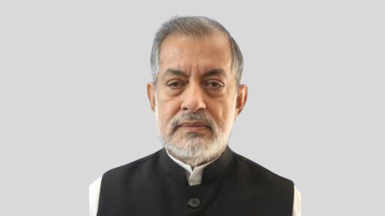 সাবেক এমপি ফজলে করিম চৌধুরীকে কারাগারে পাঠানোর নির্দেশ