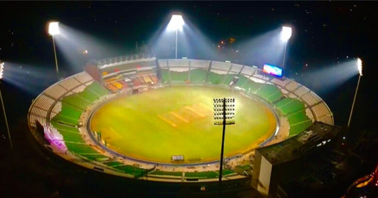 টিভিতে (২২ ফেব্রুয়ারি) যেসব খেলা দেখবেন