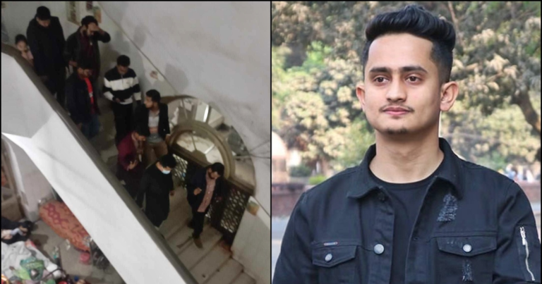 শিশুকে বাঁচাতে গিয়ে আহত সারজিস
