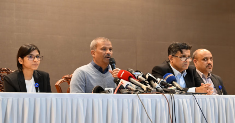 সংস্কার কমিশনের পূর্ণাঙ্গ প্রতিবেদন প্রকাশ ৮ ফেব্রুয়ারি