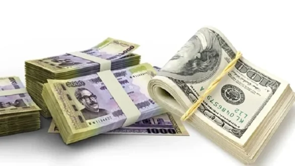 মুদ্রা২