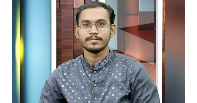 এই গেইম কোত্থেকে চলতেছে আমরা ঠিকই বুঝি: মাসউদ