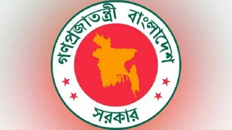 ৫ সংস্কার কমিশনের মেয়াদ এক মাস বাড়ল
