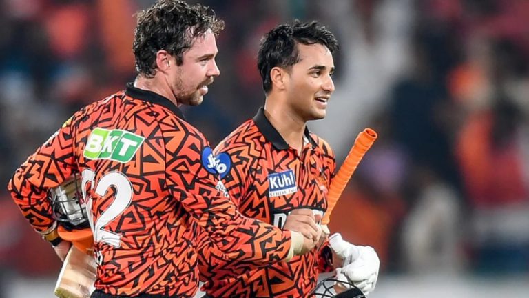 টিভিতে আজকের খেলা