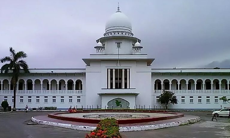 বিচারপতি আখতারুজ্জামানের বিষয়ে তদন্তের নির্দেশনা রাষ্ট্রপতির
