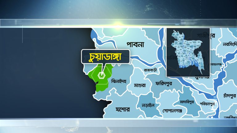 টিসিবির কার্ড ভাগাভাগি নিয়ে বিএনপির দু’পক্ষের সংঘর্ষ, নিহত ১