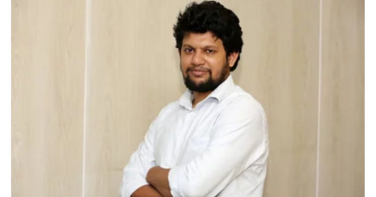 দেশে যুদ্ধ পরিস্থিতি বিরাজ করছে: উপদেষ্টা মাহফুজ