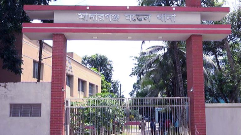 জামালপুরে ৫ বছরের শিশুকে ‘ধর্ষণ’