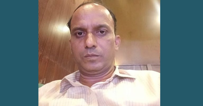 হাবীবুল্লাহ বাহার কলেজের সাবেক উপাধ্যক্ষকে কুপিয়ে হত্যা