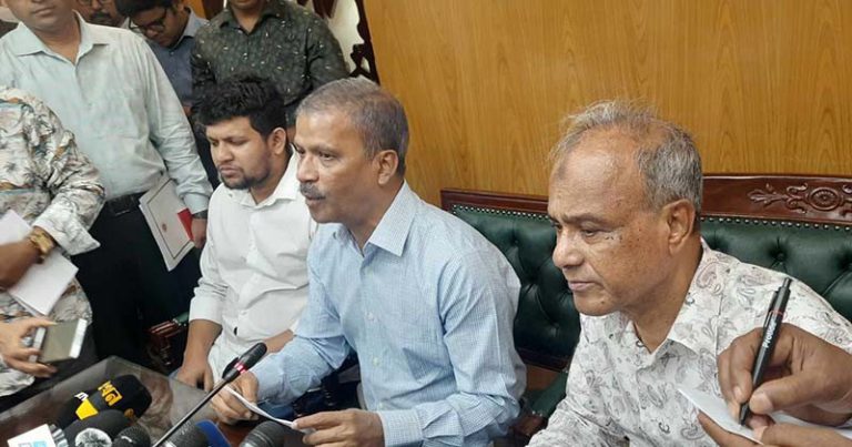 ধর্ষণ মামলার তদন্ত ১৫ দিনে এবং বিচার ৯০ দিনের মধ্যে: আইন উপদেষ্টা