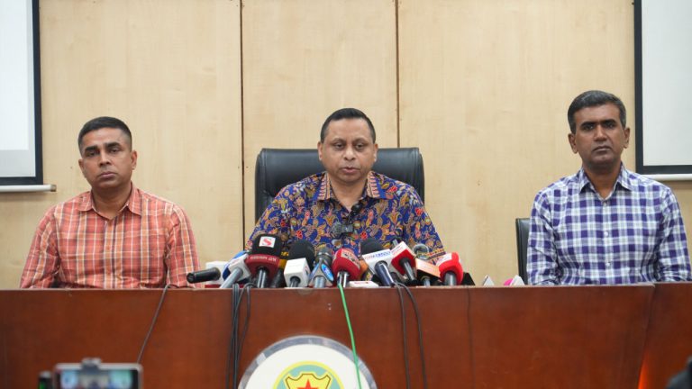 ‘অলআউট অ্যাকশনে’ যাচ্ছে ডিবি